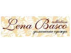 Бренд «Lena Basco»