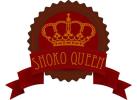 «Shoko Queen»