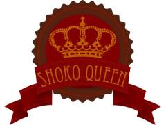 Shoko Queen