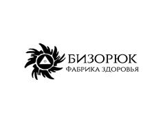 Доступна выгрузка каталога для СП и магазинов! Доступна выгрузка каталога для СП и магазинов!