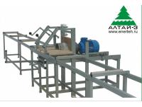 Оцилиндровочные станки и оборудование