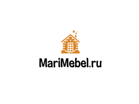 Мебельная компания «МариМебель»