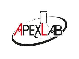 Производитель лабораторного оборудоования «Апекслаб»