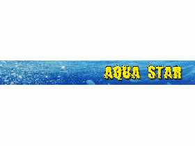 Производитель подводного гидроцикла «AQUA STAR»