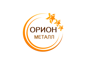 ООО «ТПП «Орион Металл»