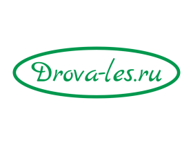 Компания «Drova-les»