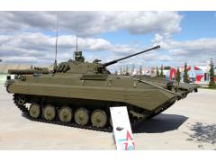 Более 170 единиц техники поступило в войска ЦВО с начала 2019 года Более 170 единиц техники поступило в войска ЦВО с начала 2019 года