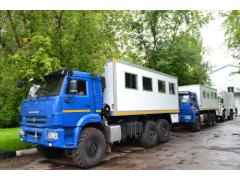 Тринадцать капель новой газотранспортной системы России Тринадцать капель новой газотранспортной системы России