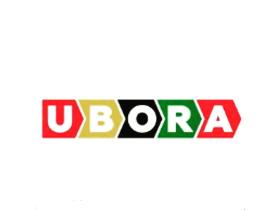 UBORA (производство акриловых красок, грунтовок)