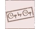Компания «Cup by Cup»