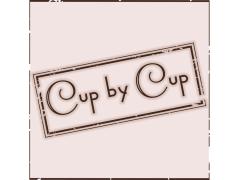 Компания «Cup by Cup»