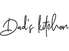 Производитель соков «Dad's Kitchen»
