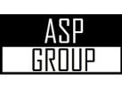 Завод «ASP-group»