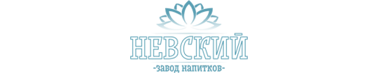 Фото №2 на стенде Логотип компании. 448392 картинка из каталога «Производство России».