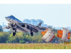 Испытания Су-57 Испытания Су-57