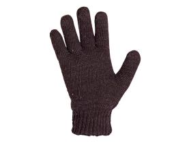 Утепленные рабочие перчатки «ЗИМА»