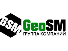 ГК GeoSM