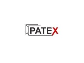 Производство бумажных пакетов и упаковки «ПАТЕКС»