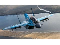 В России началось серийное производство МиГ-35 В России началось серийное производство МиГ-35