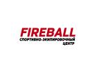 Производитель спортивного оборудования «Firebal»