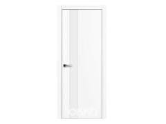Фото 1 Двери с алюминиевыми торцами, г.Алатырь 2019