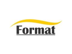 Компания «Format»