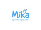 Фабрика детских кроваток «MIKA»