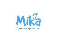 Фабрика детских кроваток «MIKA»