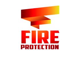 Компания «FireProtection»
