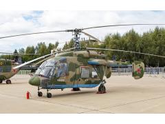 Началась разработка двигателя ВК-650 В Началась разработка двигателя ВК-650 В