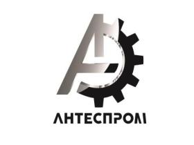 ООО Антеспром