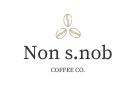 Non s.nob coffee