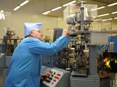 «Росэлектроника» начинает поставлять герконы на североамериканский рынок «Росэлектроника» начинает поставлять герконы на североамериканский рынок