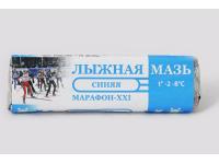 Лыжные мази