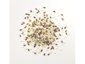 Отделочная смесь семян «Декор Микс Стандарт»