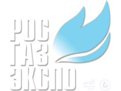 Приглашение на выставку "Рос-Газ-Экспо 2019" Приглашение на выставку "Рос-Газ-Экспо 2019"