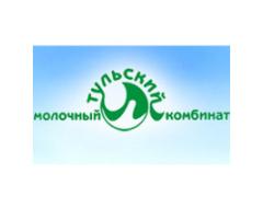 Тульская сыроварня Endorf приняла участие в Фестивале Сыра Тульская сыроварня Endorf приняла участие в Фестивале Сыра
