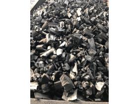 Уголь древесный березовый,кг