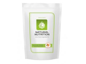Сывороточный протеин «Natural Nutrition»