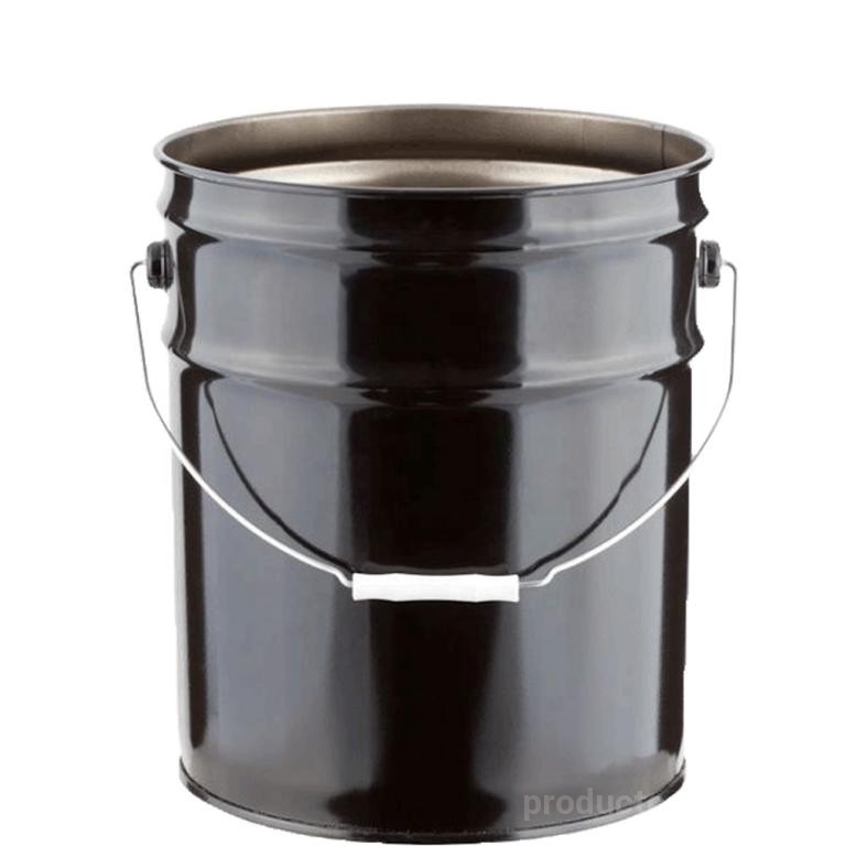 Краска ВД-АК-1180 акриловая фасадная от производителя ООО «Краски Профи ...