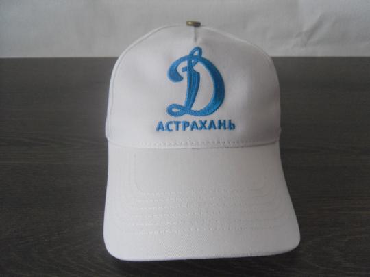 Фото 7 Бейсболки с логотипом, г.Санкт-Петербург 2019