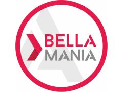 Bella Mania