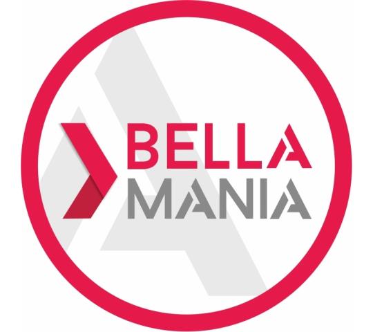 Фото №1 на стенде Bella Mania, г.Томск. 453932 картинка из каталога «Производство России».