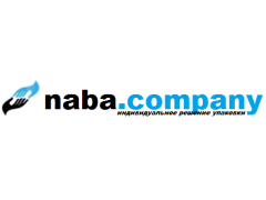 Производитель упаковки «naba.company»