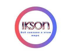 «IKSON» Специализированное носочное производство