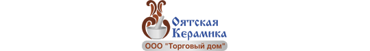 Фото №1 на стенде Логотип. 454493 картинка из каталога «Производство России».