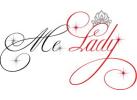 Me Lady - швейная компания