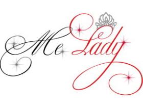 Me Lady - швейная компания