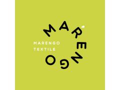 Швейная компания «Marengo»