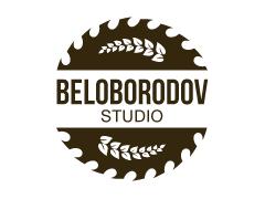 BELOBORODOV STUDIO
